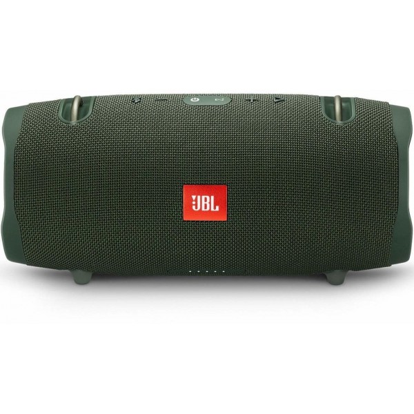 Garso kolonėlė JBL Xtreme 2